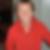 Profilbild von Ute Westphal