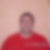 Profilbild von Malte Staiger