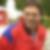 Profilbild von Wolfgang Dernbach