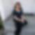 Profilbild von Anja Wiedemann