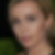 Profilbild von Birgit Lenhardt