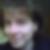 Profilbild von Susanne Fischer