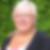 Profilbild von Christiane Wagner