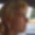 Profilbild von Diana Jung