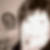 Profilbild von Sigrid Frankenfeld