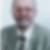 Profilbild von Gerd Lehnhoff