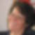 Profilbild von Giesela Gerlach