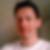 Profilbild von Stephan Kneissl