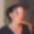 Profilbild von Renate Breitenbach