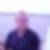 Profilbild von Steffen Boenig