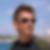 Profilbild von Ralf Schreiner
