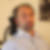 Profilbild von Meric Ilkan