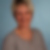 Profilbild von Marion Siems