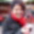 Profilbild von Claudia Sitte