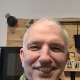 Profilfoto von Stephan Lache