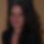 Profilbild von Anna Flörchinger