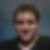 Profilbild von Dennis Rigo