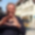 Profilbild von Rolf Petersen