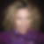 Profilbild von Nicole Ofner-Barkowski
