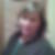 Profilbild von Susanne Steffen