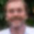 Profilbild von Ludger Gigengack