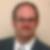 Profilbild von Thorsten Kroll