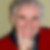 Profilbild von Peter Cubasch