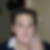 Profilbild von Silvia Ley