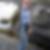 Profilbild von Nils Blaschke
