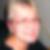 Profilbild von Karin Paulinsky