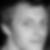Profilbild von Lauri Schmidt