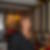 Profilbild von Heike Welz