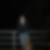 Profilbild von Christopher Baues