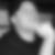 Profilbild von Alexander Haaf