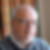 Profilbild von Martin Falkenrodt
