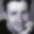 Profilbild von Kai Uhlig