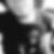 Profilbild von Edin Cisic