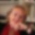 Profilbild von Urte Finger