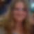 Profilbild von Sandy Khan