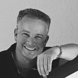 Profilfoto von Michael Marx