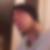Profilbild von David Eyermann