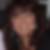 Profilbild von Erika Baursch