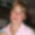 Profilbild von Ingrid Schuberth