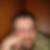 Profilbild von Horst Paulsen