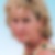 Profilbild von Anita Klemm