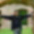 Profilbild von Stephan Schurig