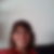 Profilbild von Saskia Laupichler