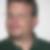 Profilbild von Jens D. W. Kruse
