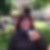 Profilbild von Annett Lülsdorf