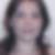 Profilbild von Gundula Dos Reis Mendes